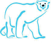 A Polar Bear Air